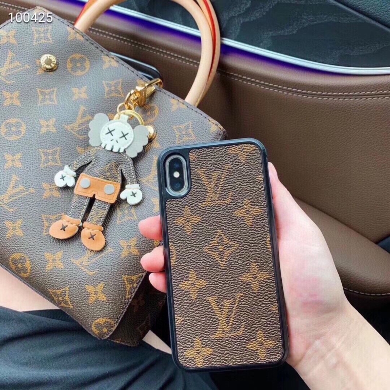 LV